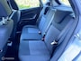 Ford Fiesta 1.25 Titanium 5D Grijs APK NAP AIRCO NW Riem