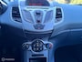Ford Fiesta 1.25 Titanium 5D Grijs APK NAP AIRCO NW Riem