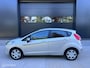 Ford Fiesta 1.25 Titanium 5D Grijs APK NAP AIRCO NW Riem