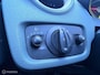 Ford Fiesta 1.25 Titanium 5D Grijs APK NAP AIRCO NW Riem