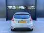 Ford Fiesta 1.25 Titanium 5D Grijs APK NAP AIRCO NW Riem
