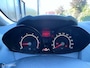 Ford Fiesta 1.25 Titanium 5D Grijs APK NAP AIRCO NW Riem