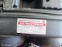 Ford Fiesta 1.25 Titanium 5D Grijs APK NAP AIRCO NW Riem