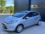 Ford Fiesta 1.25 Titanium 5D Grijs APK NAP AIRCO NW Riem