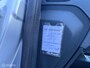 Ford Fiesta 1.25 Titanium 5D Grijs APK NAP AIRCO NW Riem