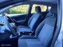 Ford Fiesta 1.25 Titanium 5D Grijs APK NAP AIRCO NW Riem