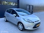 Ford Fiesta 1.25 Titanium 5D Grijs APK NAP AIRCO NW Riem