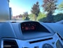 Ford Fiesta 1.25 Titanium 5D Grijs APK NAP AIRCO NW Riem