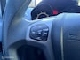 Ford Fiesta 1.25 Titanium 5D Grijs APK NAP AIRCO NW Riem