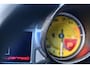 Ferrari 812 Superfast 6.5 V12 HELE |Carbon|Novitec|Passenger display|Lift|JBL|