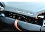 Ferrari 812 Superfast 6.5 V12 HELE |Carbon|Novitec|Passenger display|Lift|JBL|