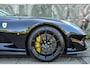 Ferrari 812 Superfast 6.5 V12 HELE |Carbon|Novitec|Passenger display|Lift|JBL|