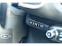 Ferrari 812 Superfast 6.5 V12 HELE |Carbon|Novitec|Passenger display|Lift|JBL|