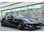 Ferrari 812 Superfast 6.5 V12 HELE |Carbon|Novitec|Passenger display|Lift|JBL|
