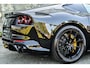 Ferrari 812 Superfast 6.5 V12 HELE |Carbon|Novitec|Passenger display|Lift|JBL|
