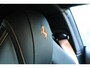 Ferrari 812 Superfast 6.5 V12 HELE |Carbon|Novitec|Passenger display|Lift|JBL|