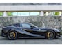 Ferrari 812 Superfast 6.5 V12 HELE |Carbon|Novitec|Passenger display|Lift|JBL|