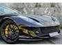 Ferrari 812 Superfast 6.5 V12 HELE |Carbon|Novitec|Passenger display|Lift|JBL|