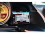 Ferrari 812 Superfast 6.5 V12 HELE |Carbon|Novitec|Passenger display|Lift|JBL|