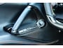 Ferrari 812 Superfast 6.5 V12 HELE |Carbon|Novitec|Passenger display|Lift|JBL|