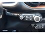 Ferrari 812 Superfast 6.5 V12 HELE |Carbon|Novitec|Passenger display|Lift|JBL|