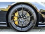 Ferrari 812 Superfast 6.5 V12 HELE |Carbon|Novitec|Passenger display|Lift|JBL|