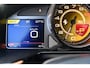 Ferrari 812 Superfast 6.5 V12 HELE |Carbon|Novitec|Passenger display|Lift|JBL|