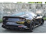 Ferrari 812 Superfast 6.5 V12 HELE |Carbon|Novitec|Passenger display|Lift|JBL|