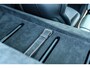 Ferrari 812 Superfast 6.5 V12 HELE |Carbon|Novitec|Passenger display|Lift|JBL|