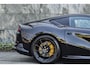 Ferrari 812 Superfast 6.5 V12 HELE |Carbon|Novitec|Passenger display|Lift|JBL|