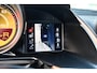 Ferrari 812 Superfast 6.5 V12 HELE |Carbon|Novitec|Passenger display|Lift|JBL|
