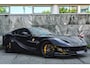 Ferrari 812 Superfast 6.5 V12 HELE |Carbon|Novitec|Passenger display|Lift|JBL|