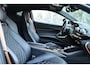 Ferrari 812 Superfast 6.5 V12 HELE |Carbon|Novitec|Passenger display|Lift|JBL|