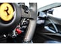Ferrari 812 Superfast 6.5 V12 HELE |Carbon|Novitec|Passenger display|Lift|JBL|