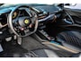 Ferrari 812 Superfast 6.5 V12 HELE |Carbon|Novitec|Passenger display|Lift|JBL|