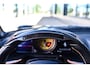 Ferrari 812 Superfast 6.5 V12 HELE |Carbon|Novitec|Passenger display|Lift|JBL|