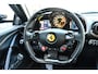 Ferrari 812 Superfast 6.5 V12 HELE |Carbon|Novitec|Passenger display|Lift|JBL|