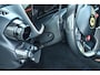 Ferrari 812 Superfast 6.5 V12 HELE |Carbon|Novitec|Passenger display|Lift|JBL|