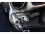 Ferrari 812 Superfast 6.5 V12 HELE |Carbon|Novitec|Passenger display|Lift|JBL|