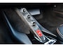 Ferrari 812 Superfast 6.5 V12 HELE |Carbon|Novitec|Passenger display|Lift|JBL|