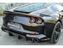 Ferrari 812 Superfast 6.5 V12 HELE |Carbon|Novitec|Passenger display|Lift|JBL|