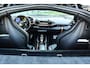 Ferrari 812 Superfast 6.5 V12 HELE |Carbon|Novitec|Passenger display|Lift|JBL|