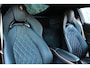 Ferrari 812 Superfast 6.5 V12 HELE |Carbon|Novitec|Passenger display|Lift|JBL|