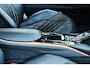 Ferrari 812 Superfast 6.5 V12 HELE |Carbon|Novitec|Passenger display|Lift|JBL|