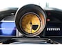 Ferrari 812 Superfast 6.5 V12 HELE |Carbon|Novitec|Passenger display|Lift|JBL|