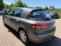 Renault Vel Satis 2.2 dCi Aut