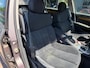 Renault Vel Satis 2.2 dCi Aut