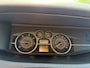 Renault Vel Satis 2.2 dCi Aut