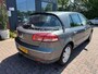 Renault Vel Satis 2.2 dCi Aut
