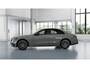 Mercedes-Benz E-klasse 300 e Sport Edition | Trekhaak | Nightpakket | Premium pakket | Parkeerpakket met 360°-camera | KEYLESS GO-pakket | Antidiefstalpakket URBAN GUARD PLUS | Winter pakket | Akoestisch comfortpakket |
